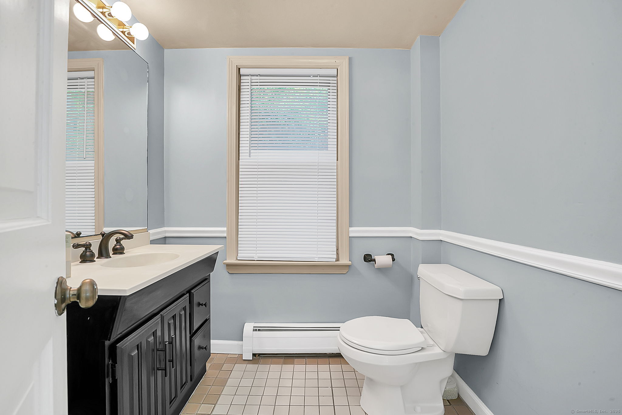 86 Rimmon Road, Woodbridge, Connecticut image 15