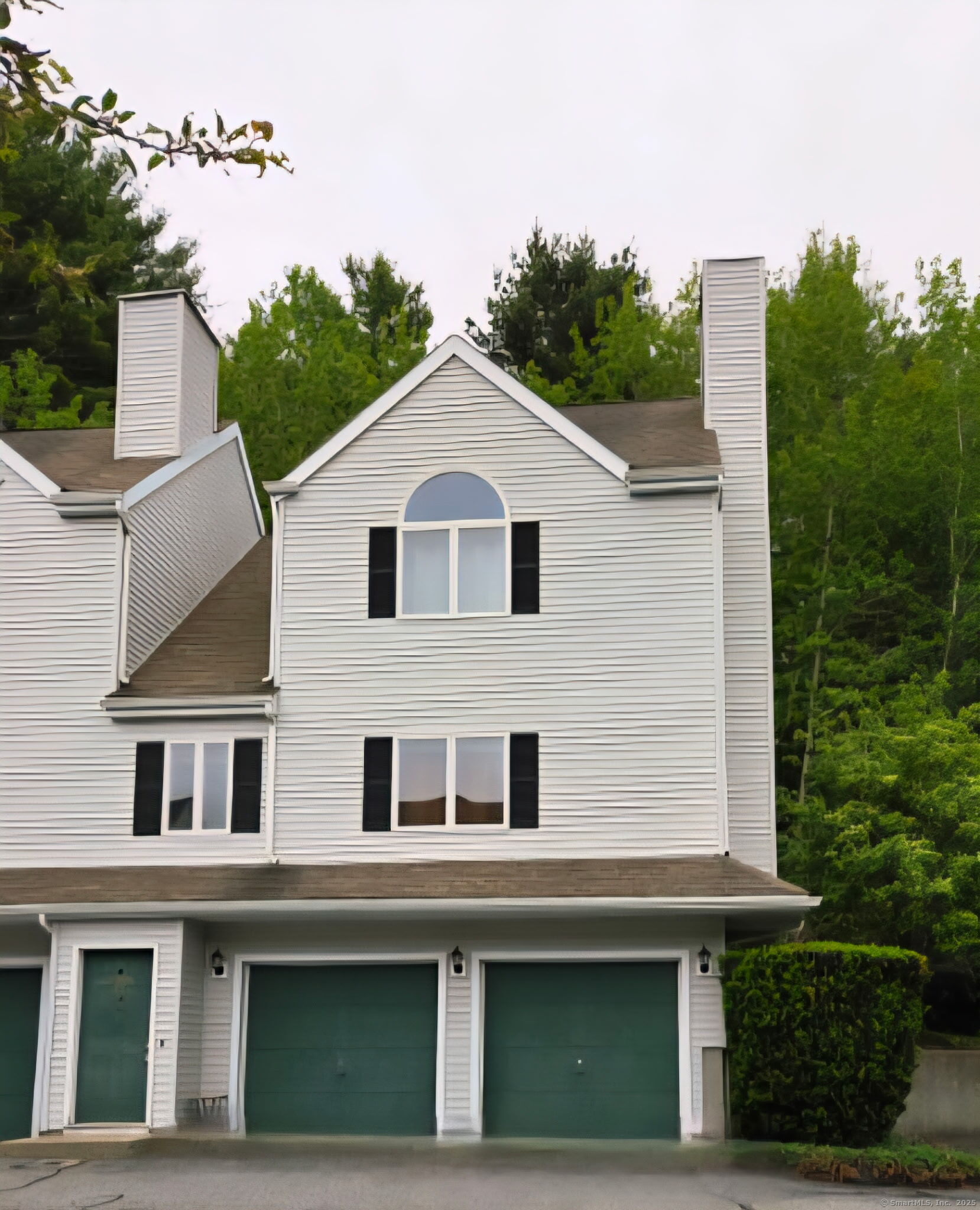 605 Whetstone Mills 605