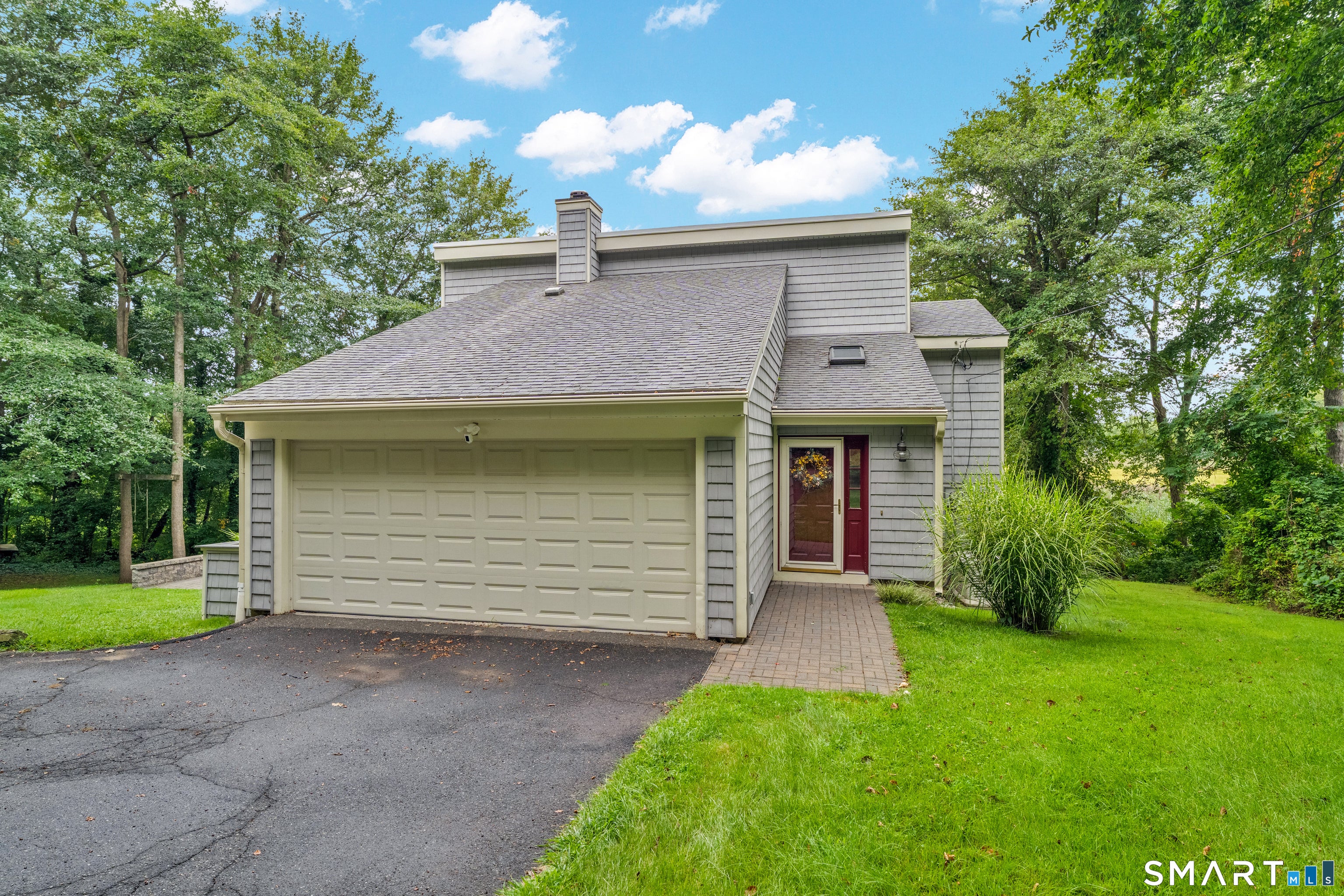 81 Little Stannard Beach Road