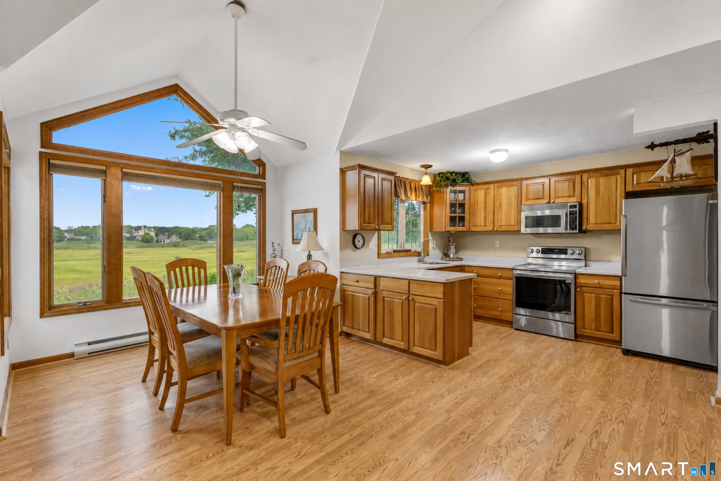 81 Little Stannard Beach Road