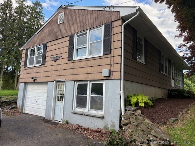 127 Stockhouse Road, Bozrah, Connecticut image 6