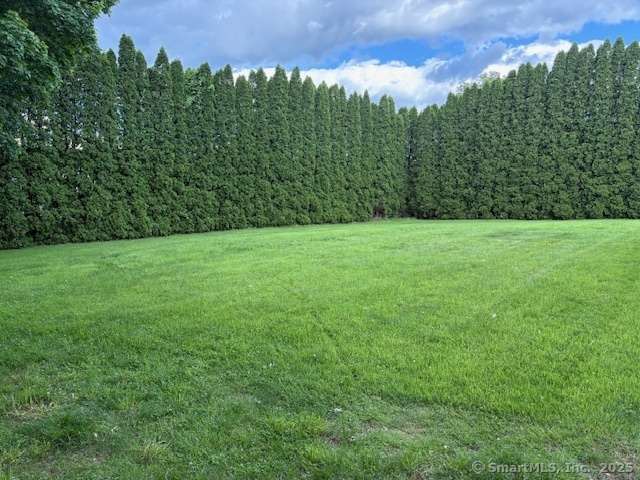 127 Stockhouse Road, Bozrah, Connecticut image 3