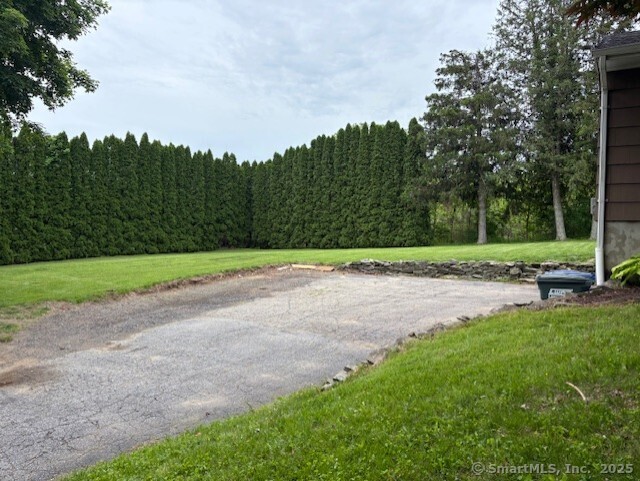 127 Stockhouse Road, Bozrah, Connecticut image 9