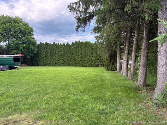 127 Stockhouse Road, Bozrah, Connecticut image 5