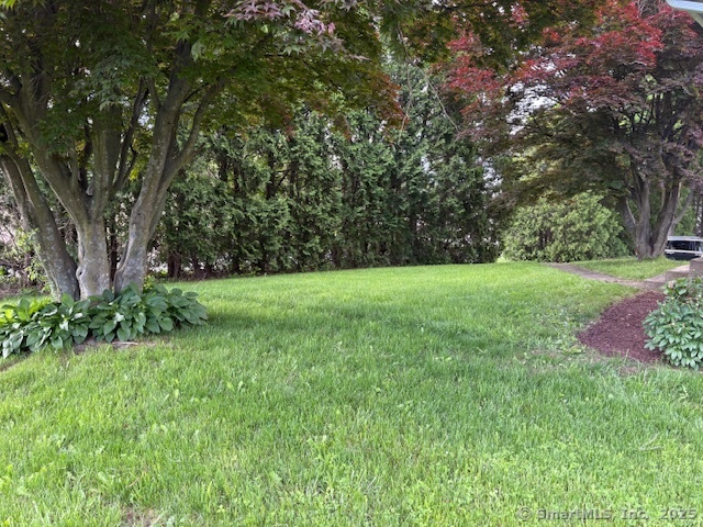 127 Stockhouse Road, Bozrah, Connecticut image 4
