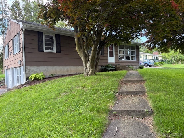 127 Stockhouse Road, Bozrah, Connecticut image 7