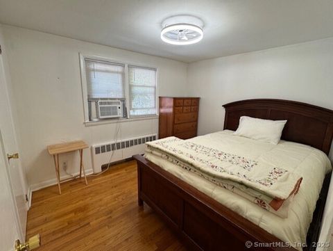 Tiny photo for 422 S Main Street, West Hartford, CT 06110 (MLS # 24135188)