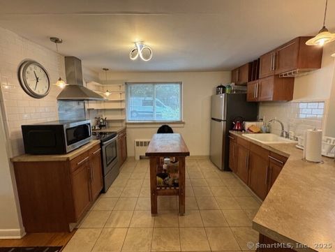 Tiny photo for 422 S Main Street, West Hartford, CT 06110 (MLS # 24135188)