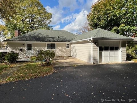 Tiny photo for 422 S Main Street, West Hartford, CT 06110 (MLS # 24135188)