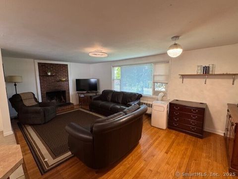 Tiny photo for 422 S Main Street, West Hartford, CT 06110 (MLS # 24135188)