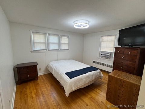 Tiny photo for 422 S Main Street, West Hartford, CT 06110 (MLS # 24135188)