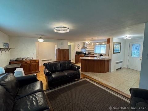 Tiny photo for 422 S Main Street, West Hartford, CT 06110 (MLS # 24135188)