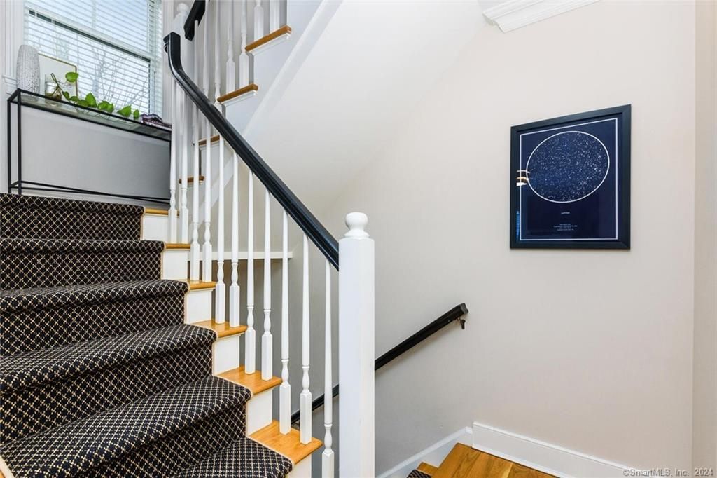 Photo of 109 Forest Street #APT 3, Stamford, CT 06901 (MLS # 24153723)