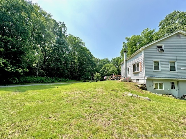 357 Green Hollow Road