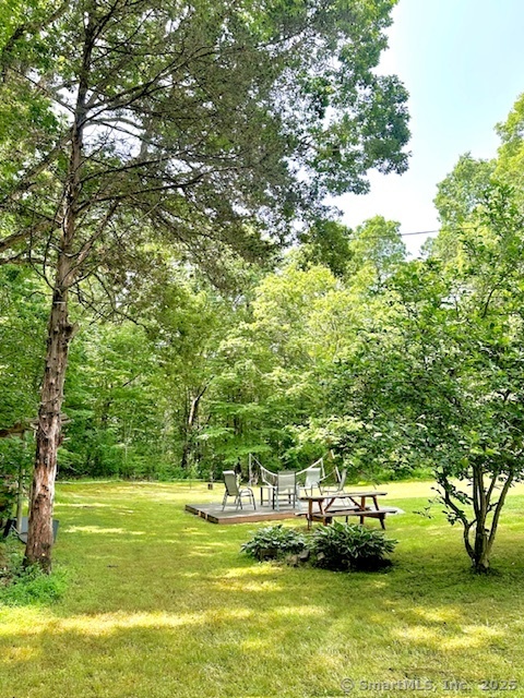 357 Green Hollow Road