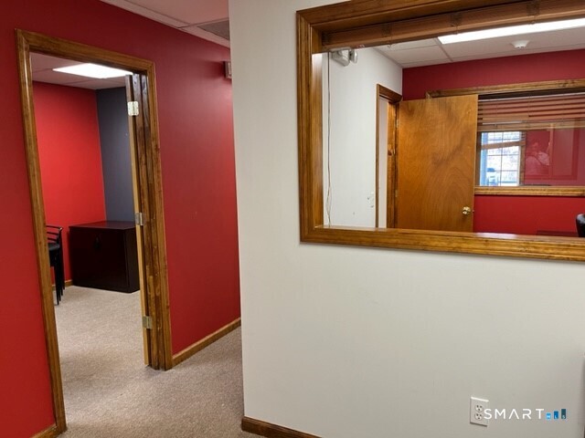 304 Federal Road 106
