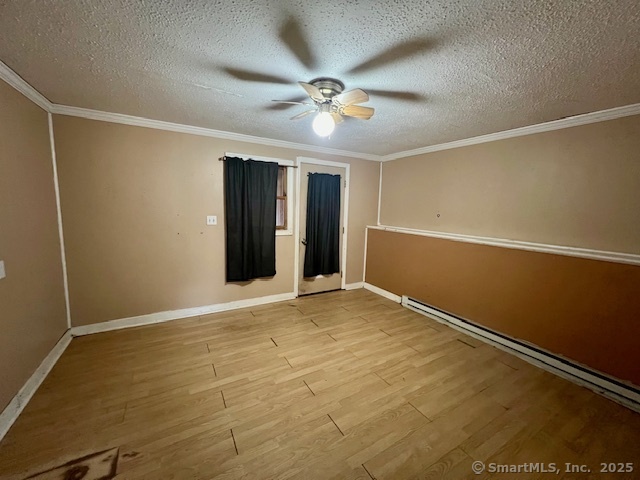 114 Highland View Drive, Windham, Connecticut image 19