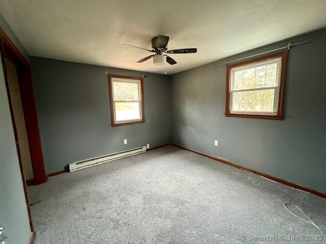 114 Highland View Drive, Windham, Connecticut image 16