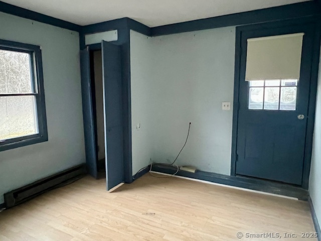 114 Highland View Drive, Windham, Connecticut image 23