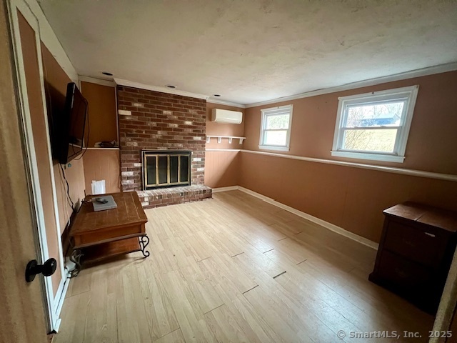 114 Highland View Drive, Windham, Connecticut image 18