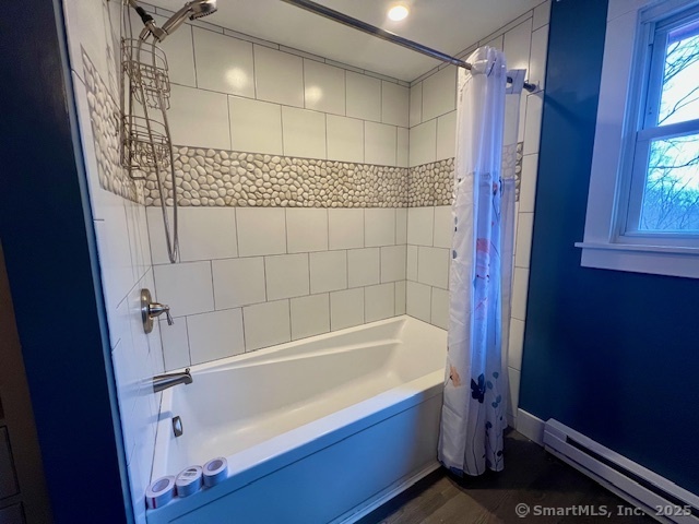 114 Highland View Drive, Windham, Connecticut image 14