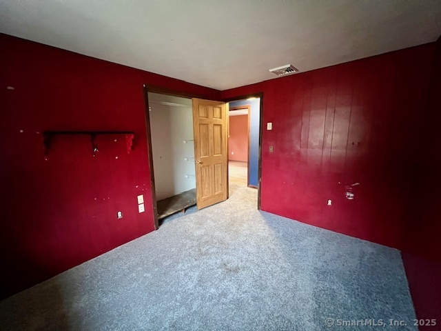 114 Highland View Drive, Windham, Connecticut image 15