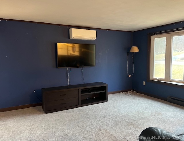 114 Highland View Drive, Windham, Connecticut image 6