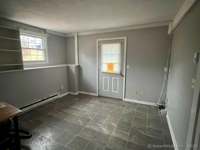 114 Highland View Drive, Windham, Connecticut image 22