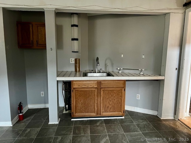114 Highland View Drive, Windham, Connecticut image 21