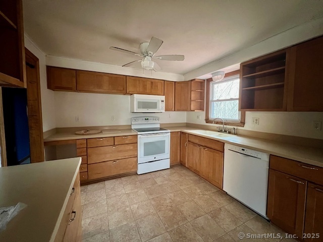 114 Highland View Drive, Windham, Connecticut image 12