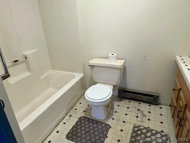 114 Highland View Drive, Windham, Connecticut image 24