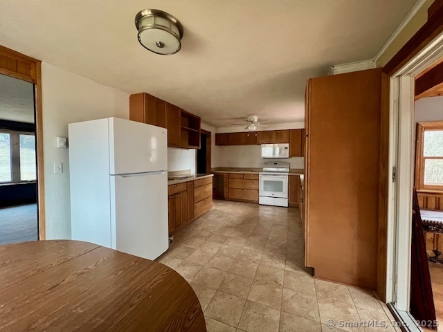 114 Highland View Drive, Windham, Connecticut image 10