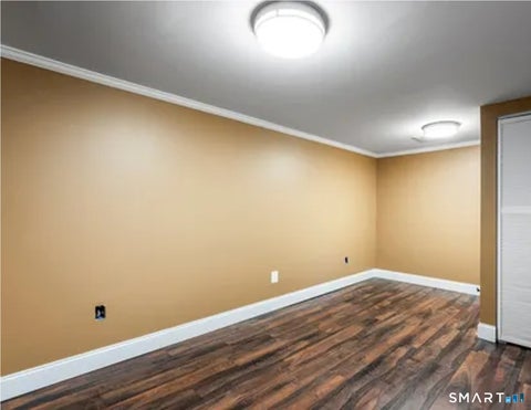 Tiny photo for 144 Pond Circle, Glastonbury, CT 06033 (MLS # 24208654)