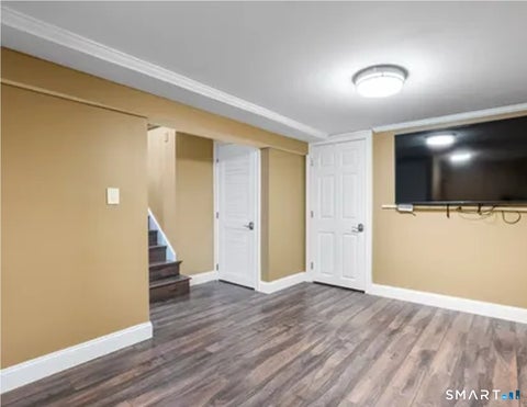 Tiny photo for 144 Pond Circle, Glastonbury, CT 06033 (MLS # 24208654)