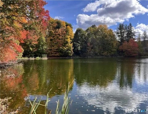 Tiny photo for 144 Pond Circle, Glastonbury, CT 06033 (MLS # 24208654)
