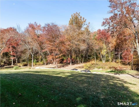 Tiny photo for 144 Pond Circle, Glastonbury, CT 06033 (MLS # 24208654)