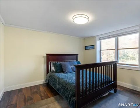 Tiny photo for 144 Pond Circle, Glastonbury, CT 06033 (MLS # 24208654)