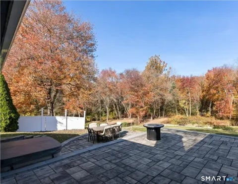 Tiny photo for 144 Pond Circle, Glastonbury, CT 06033 (MLS # 24208654)