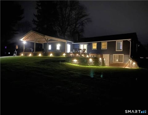 Tiny photo for 144 Pond Circle, Glastonbury, CT 06033 (MLS # 24208654)