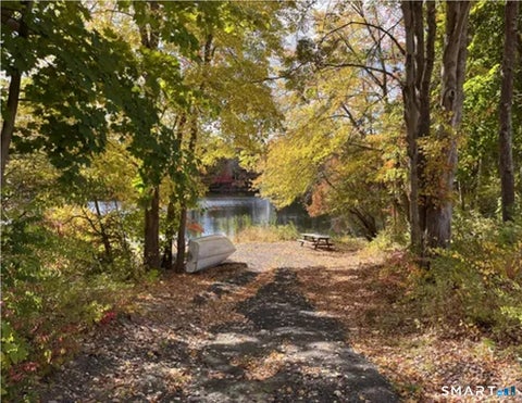 Tiny photo for 144 Pond Circle, Glastonbury, CT 06033 (MLS # 24208654)