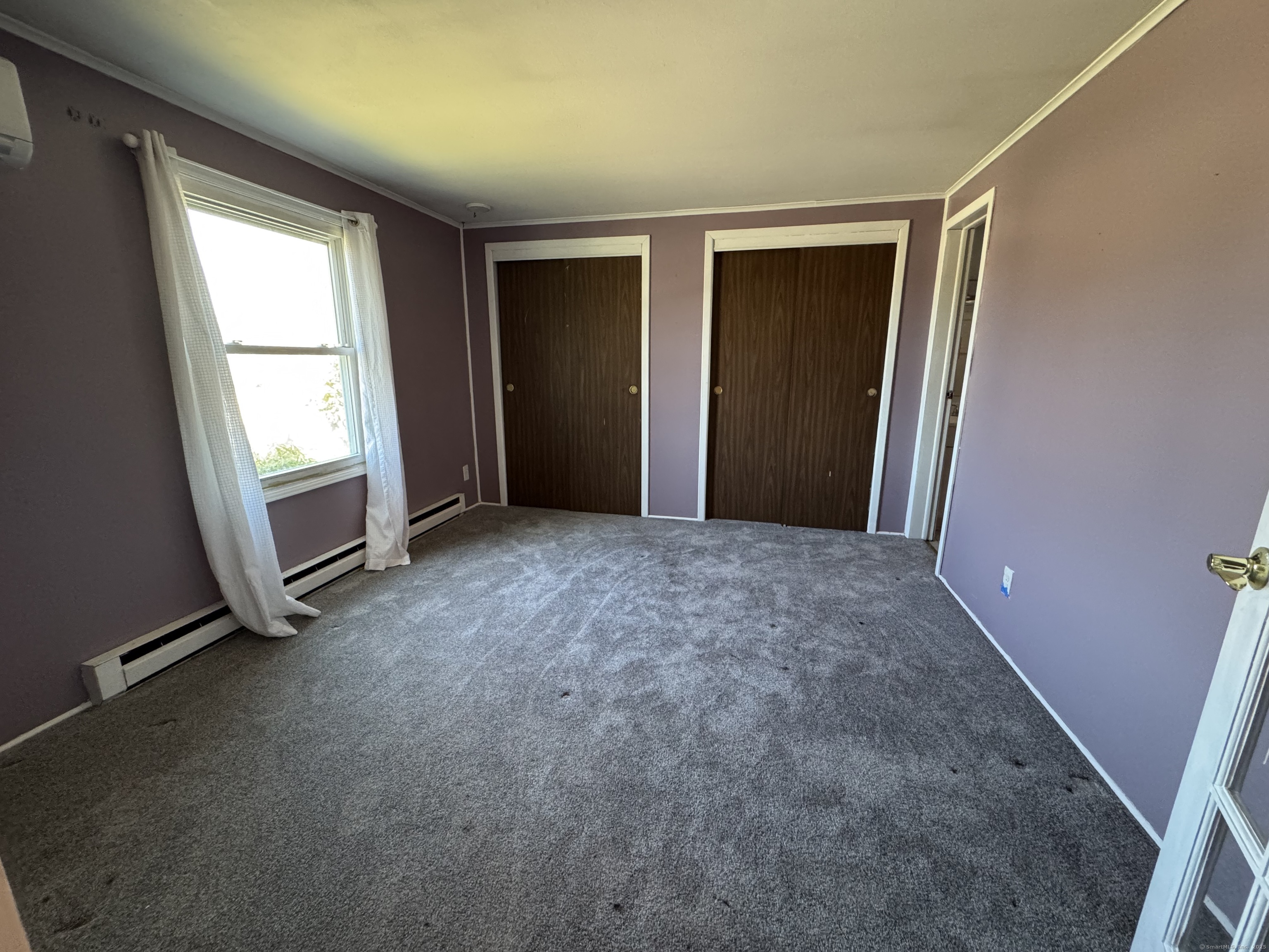 28 Connecticut Drive, Plainfield, Connecticut image 14