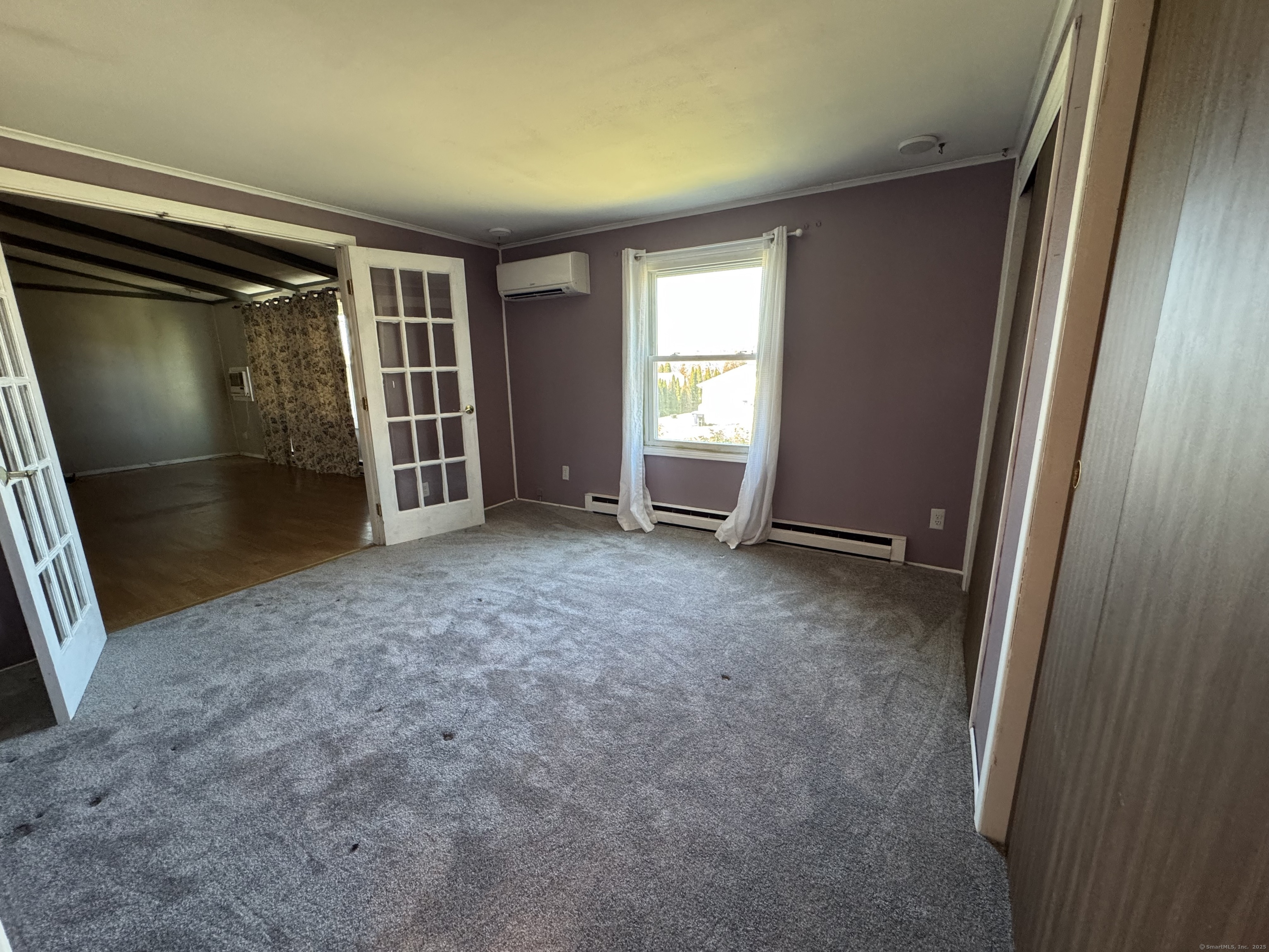 28 Connecticut Drive, Plainfield, Connecticut image 15