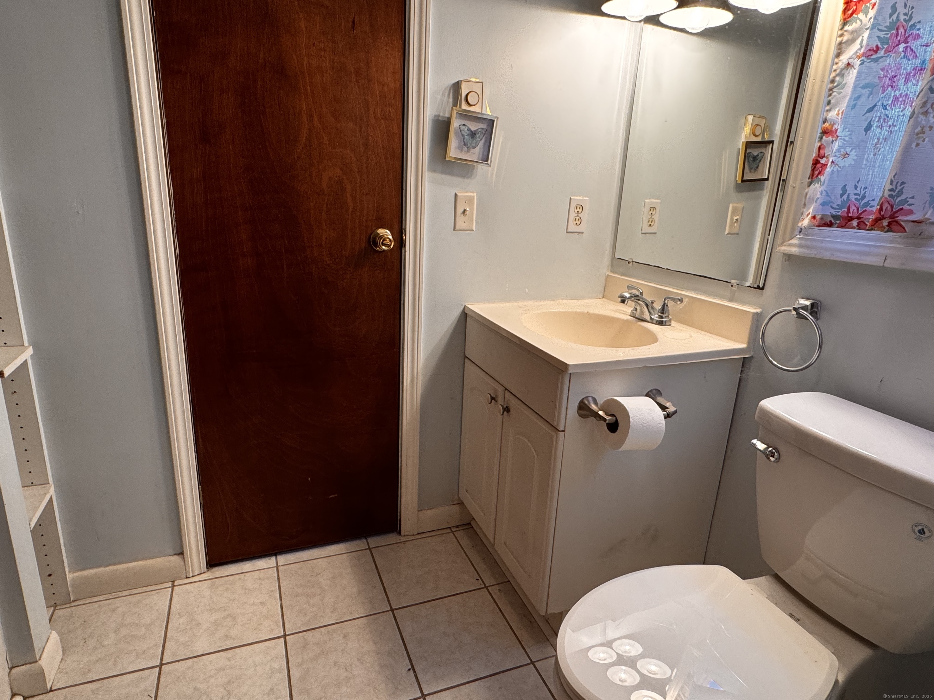 28 Connecticut Drive, Plainfield, Connecticut image 16