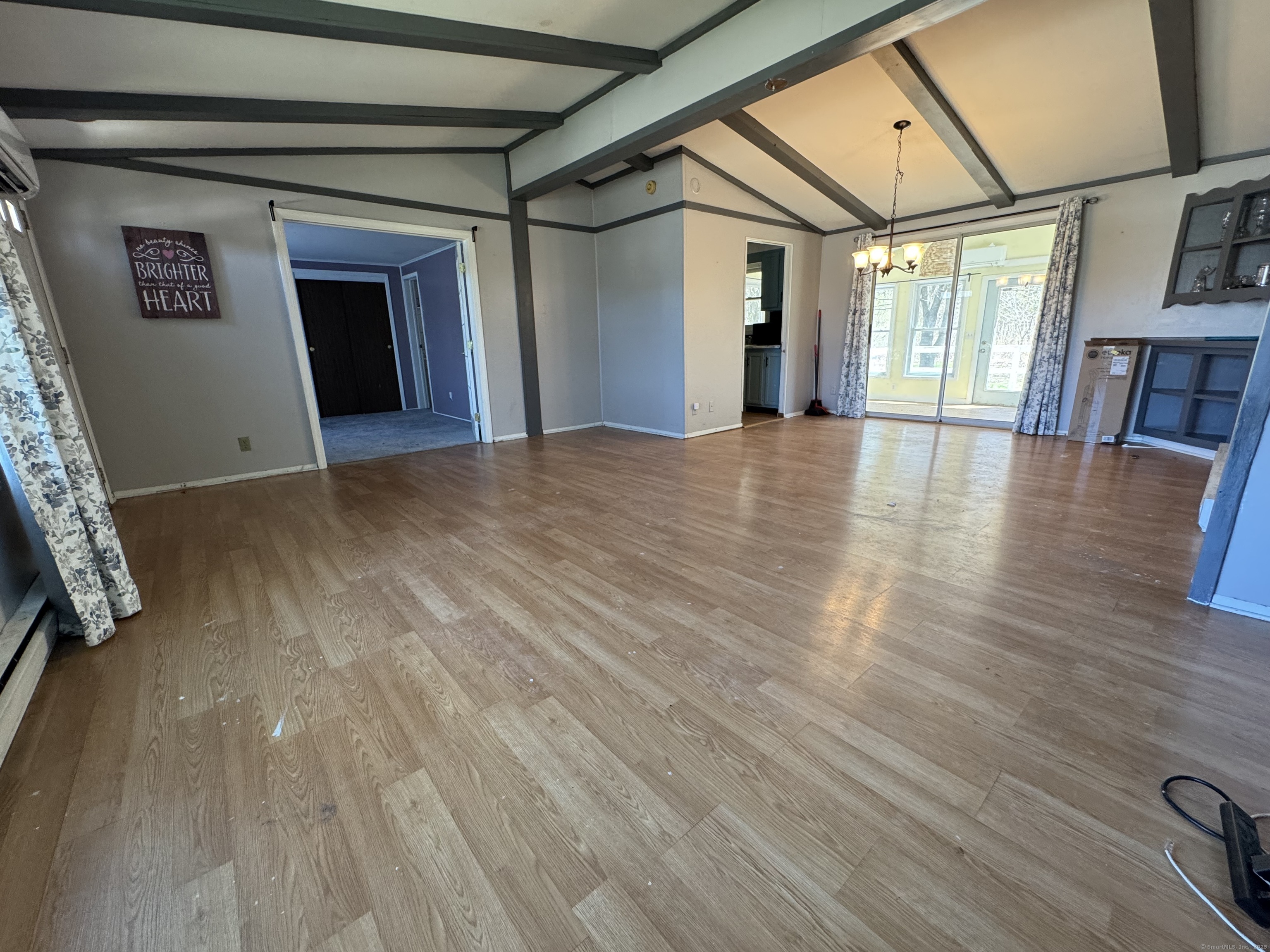 28 Connecticut Drive, Plainfield, Connecticut image 11