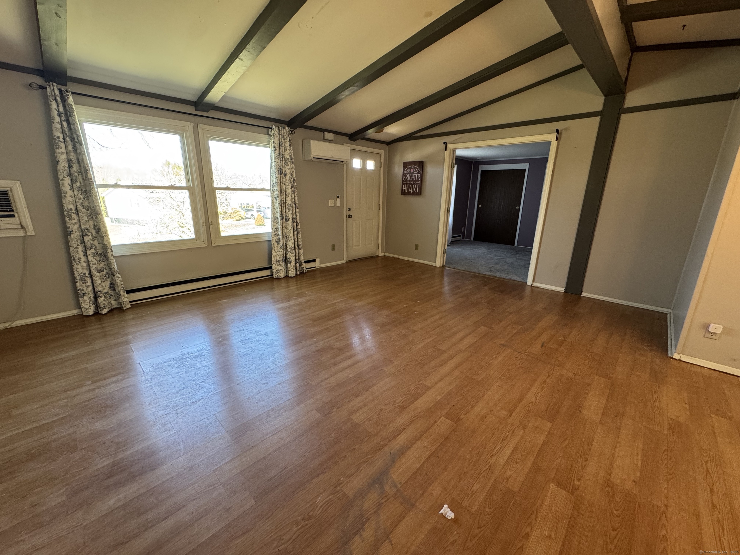 28 Connecticut Drive, Plainfield, Connecticut image 13