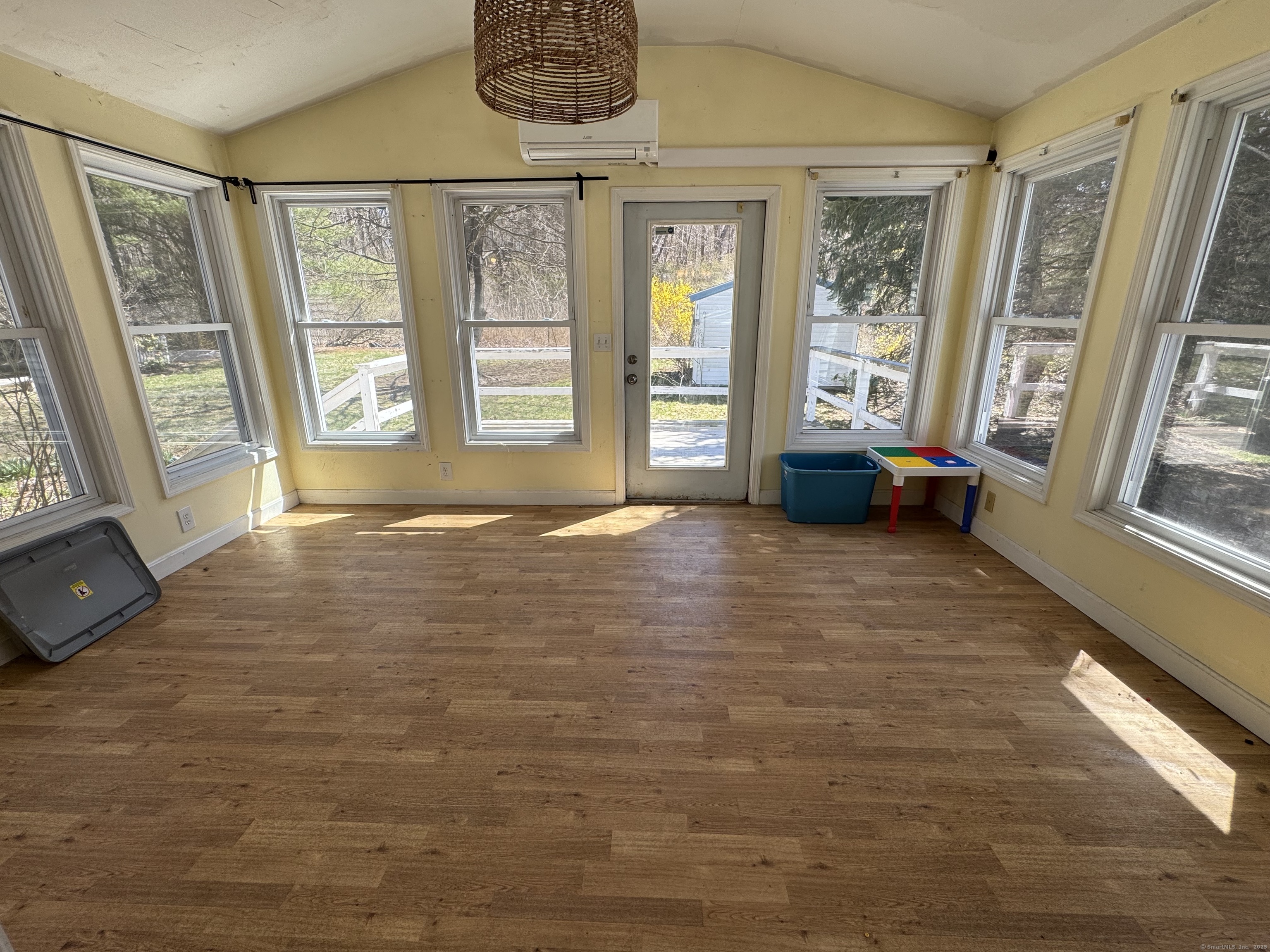 28 Connecticut Drive, Plainfield, Connecticut image 10