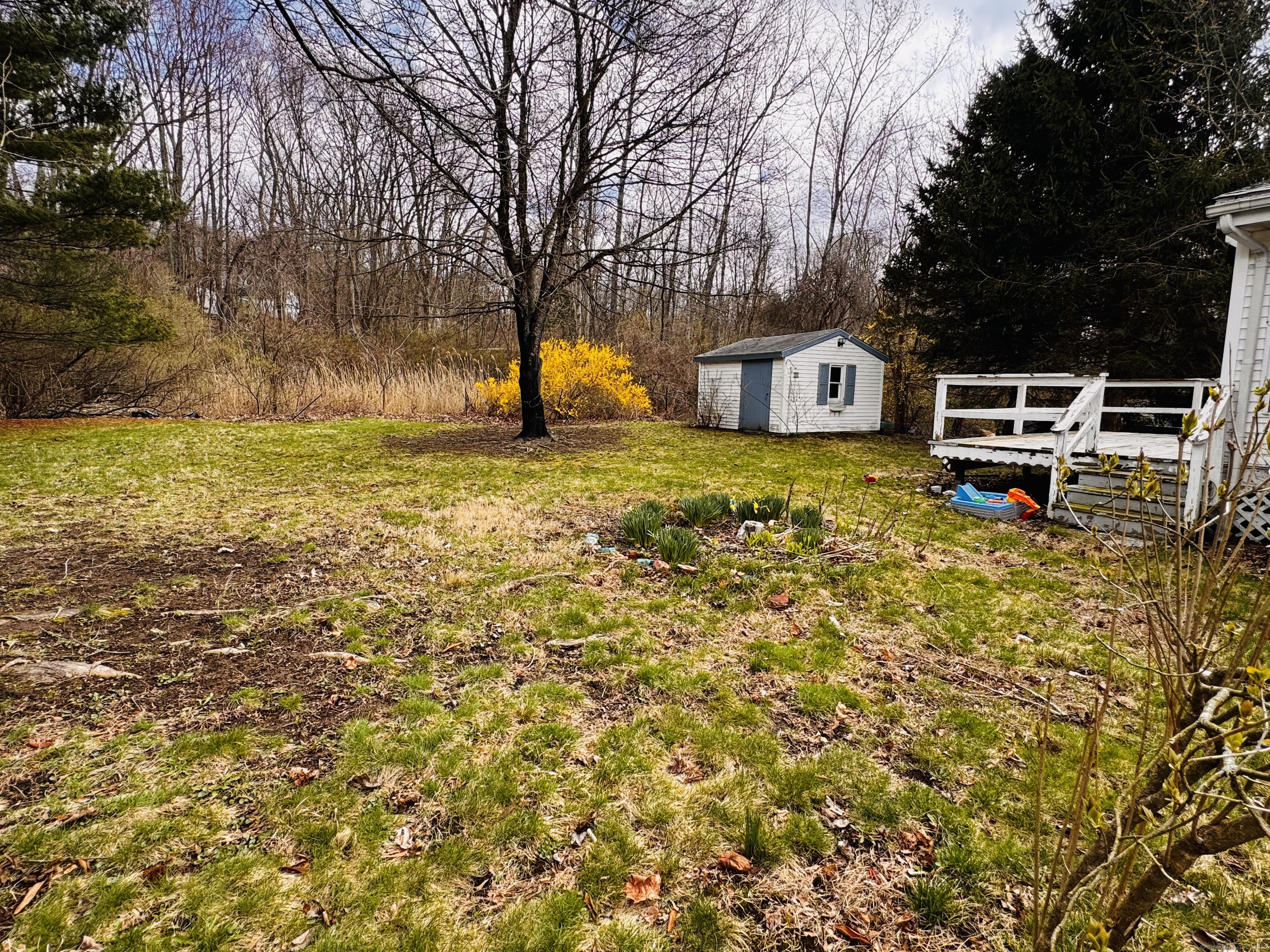 28 Connecticut Drive, Plainfield, Connecticut image 5