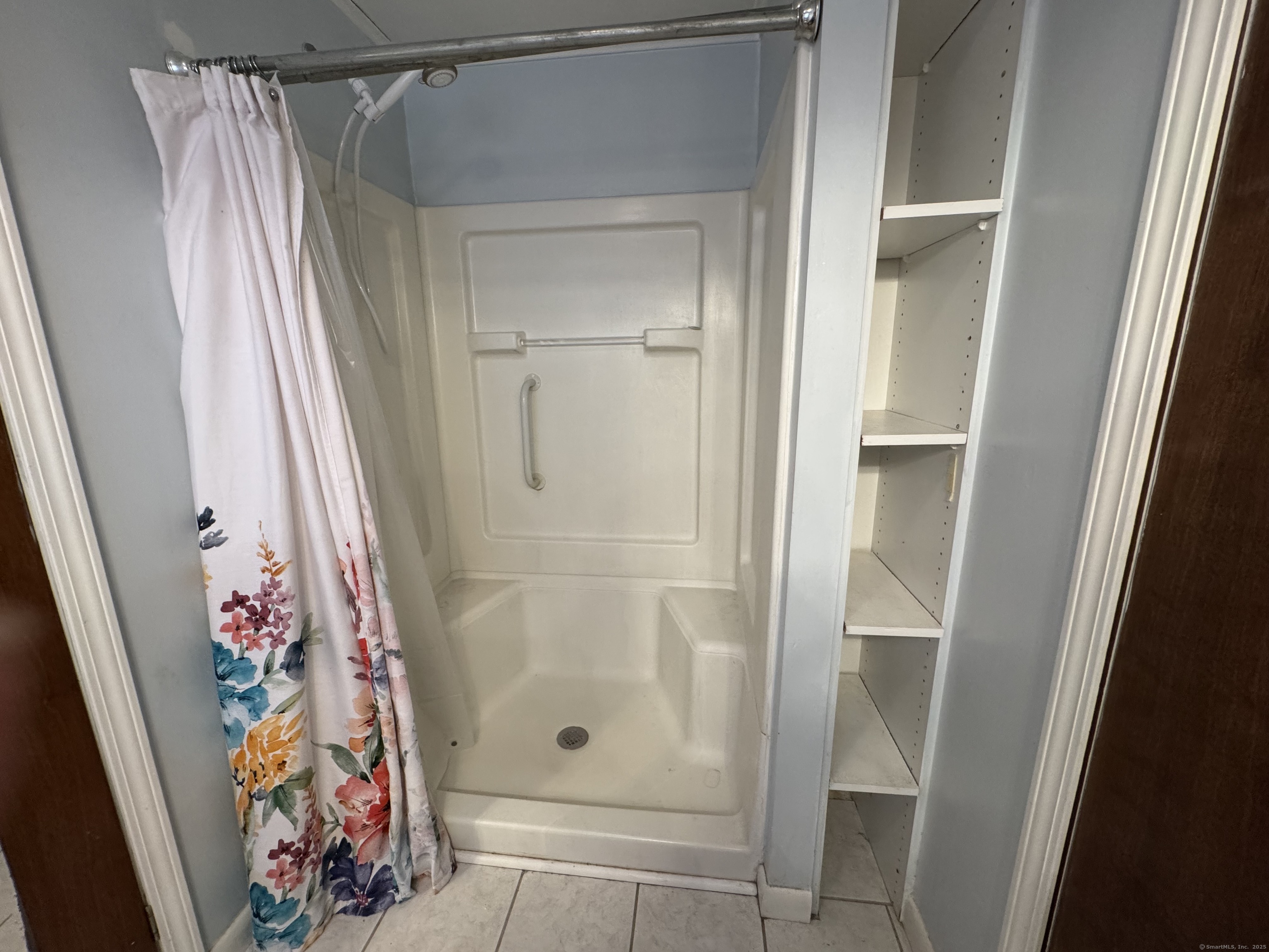 28 Connecticut Drive, Plainfield, Connecticut image 17
