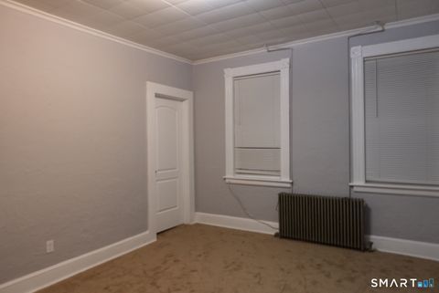 Tiny photo for 53 Lindsley Street #1 East, Waterbury, CT 06708 (MLS # 24151695)