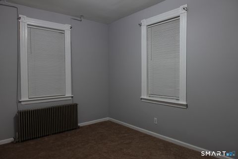 Tiny photo for 53 Lindsley Street #1 East, Waterbury, CT 06708 (MLS # 24151695)